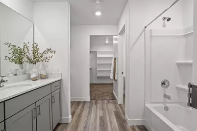 1526 S Sinawava Dr #4135, Washington, UT 84780 - Photo 66