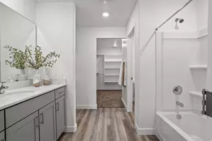 1526 S Sinawava Dr, Washington, UT 84780 - Photo 66