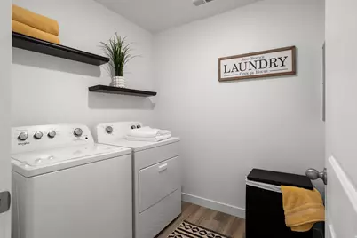 1526 S Sinawava Dr #4135, Washington, UT 84780 - Photo 74