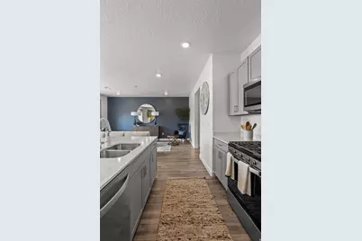 1526 S Sinawava Dr #4135, Washington, UT 84780 - Photo 40