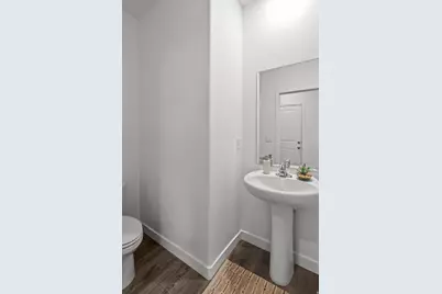 1526 S Sinawava Dr #4135, Washington, UT 84780 - Photo 6