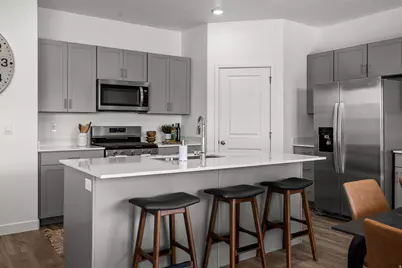 1526 S Sinawava Dr #4135, Washington, UT 84780 - Photo 20