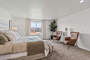 1526 S Sinawava Dr, Washington, UT 84780 - Photo 58