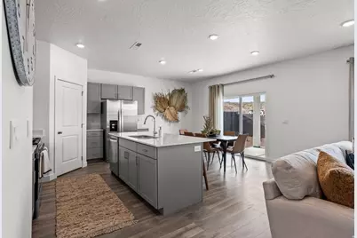 1526 S Sinawava Dr #4135, Washington, UT 84780 - Photo 10