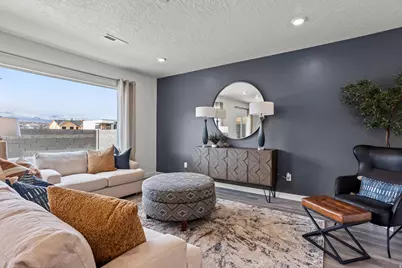 1526 S Sinawava Dr #4135, Washington, UT 84780 - Photo 16