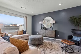 1526 S Sinawava Dr, Washington, UT 84780 - Photo 16