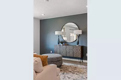 1526 S Sinawava Dr #4135, Washington, UT 84780 - Photo 42
