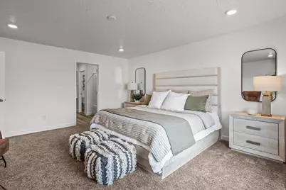 1526 S Sinawava Dr #4135, Washington, UT 84780 - Photo 62