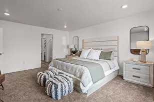 1526 S Sinawava Dr, Washington, UT 84780 - Photo 62