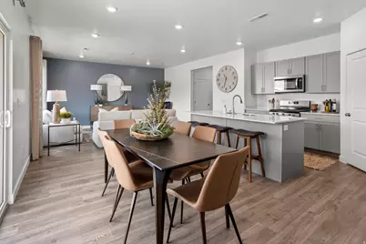 1526 S Sinawava Dr #4135, Washington, UT 84780 - Photo 24