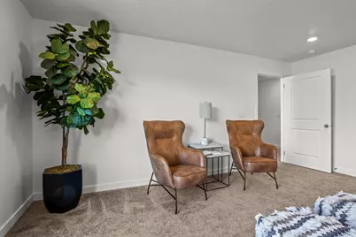 1526 S Sinawava Dr #4135, Washington, UT 84780 - Photo 64