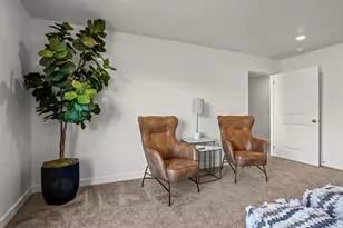 1526 S Sinawava Dr, Washington, UT 84780 - Photo 64