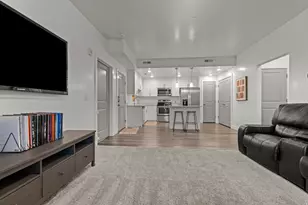 875 S Depot St, Clearfield, UT 84015 - Photo 6