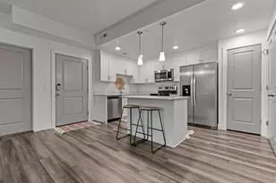 875 S Depot St, Clearfield, UT 84015 - Photo 4
