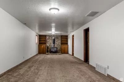 4290 S Vernal, Vernal, UT 84078 - Photo 8