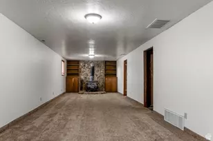 4290 S Vernal, Vernal, UT 84078 - Photo 8