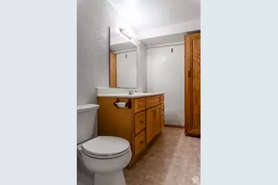 4290 S Vernal, Vernal, UT 84078 - Photo 14