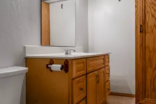 4290 S Vernal, Vernal, UT 84078 - Photo 14
