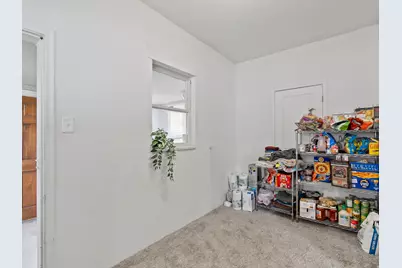 510 Canyon Rd, Ogden, UT 84404 - Photo 22