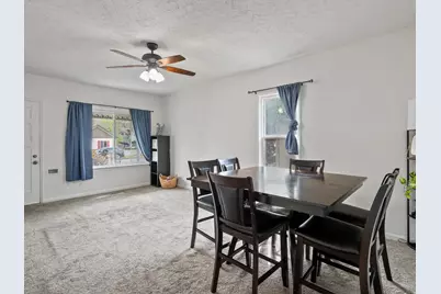 510 Canyon Rd, Ogden, UT 84404 - Photo 8