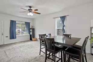 510 Canyon Rd, Ogden, UT 84404 - Photo 8