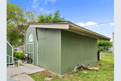 510 Canyon Rd, Ogden, UT 84404 - Photo 24