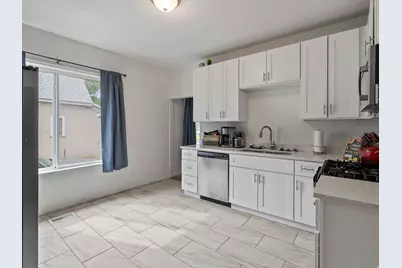 510 Canyon Rd, Ogden, UT 84404 - Photo 2