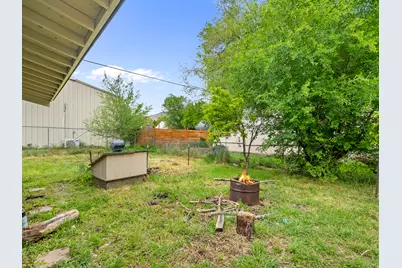 510 Canyon Rd, Ogden, UT 84404 - Photo 26