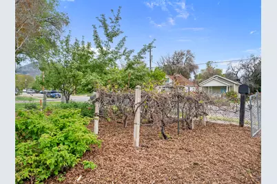 510 Canyon Rd, Ogden, UT 84404 - Photo 28