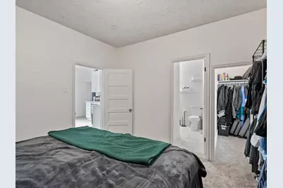 510 Canyon Rd, Ogden, UT 84404 - Photo 12