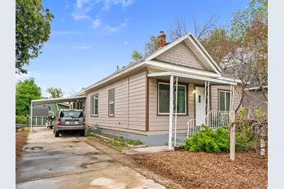510 Canyon Rd, Ogden, UT 84404 - Photo 1