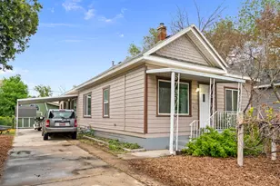 510 Canyon Rd, Ogden, UT 84404 - Photo 1