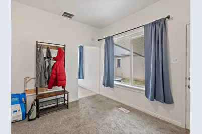 510 Canyon Rd, Ogden, UT 84404 - Photo 16