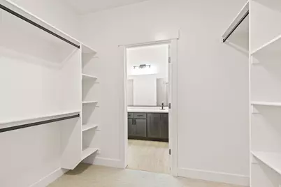 325 W 400 N, Fillmore, UT 84631 - Photo 16