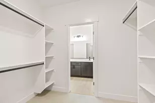 325 W 400 N, Fillmore, UT 84631 - Photo 16