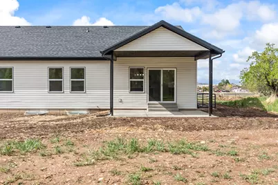 325 W 400 N, Fillmore, UT 84631 - Photo 8
