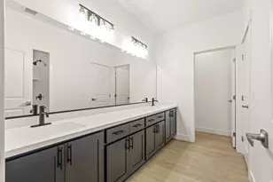 325 W 400 N, Fillmore, UT 84631 - Photo 20