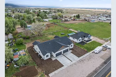 325 W 400 N, Fillmore, UT 84631 - Photo 44