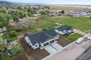 325 W 400 N, Fillmore, UT 84631 - Photo 44