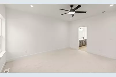 325 W 400 N, Fillmore, UT 84631 - Photo 22