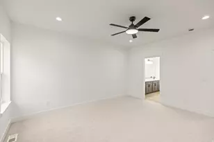 325 W 400 N, Fillmore, UT 84631 - Photo 22