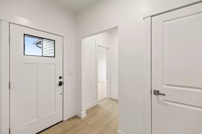 325 W 400 N, Fillmore, UT 84631 - Photo 10