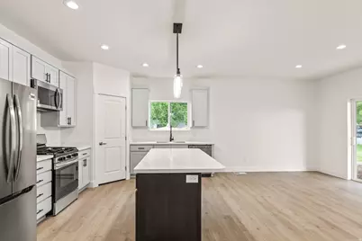325 W 400 N, Fillmore, UT 84631 - Photo 32