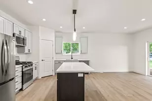325 W 400 N, Fillmore, UT 84631 - Photo 32