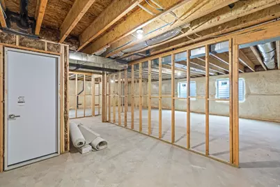 325 W 400 N, Fillmore, UT 84631 - Photo 36