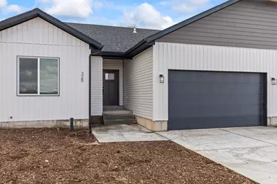 325 W 400 N, Fillmore, UT 84631 - Photo 4