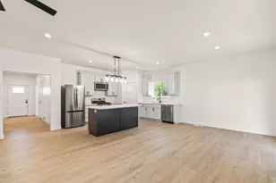 325 W 400 N, Fillmore, UT 84631 - Photo 24