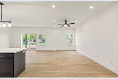 325 W 400 N, Fillmore, UT 84631 - Photo 34