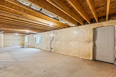 325 W 400 N, Fillmore, UT 84631 - Photo 38