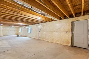 325 W 400 N, Fillmore, UT 84631 - Photo 38